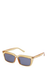 Jack & Jones JACMARTIM UNISEX - Γυαλιά ηλίου - crockery