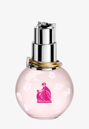 Lanvin Fragrances, - Perfumy