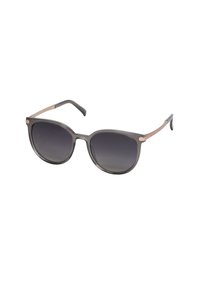 Marc O'Polo Sonnenbrille - gray