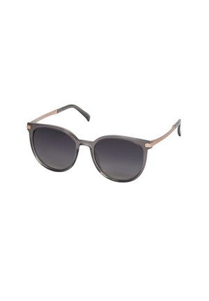 Lunettes de soleil - gray
