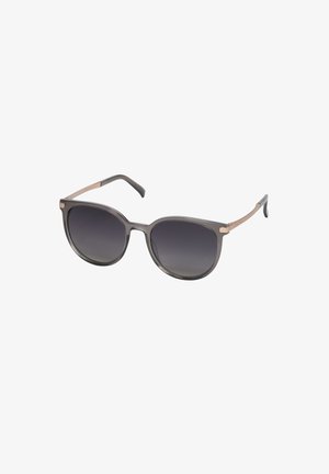 Marc O'Polo Lunettes de soleil - gray