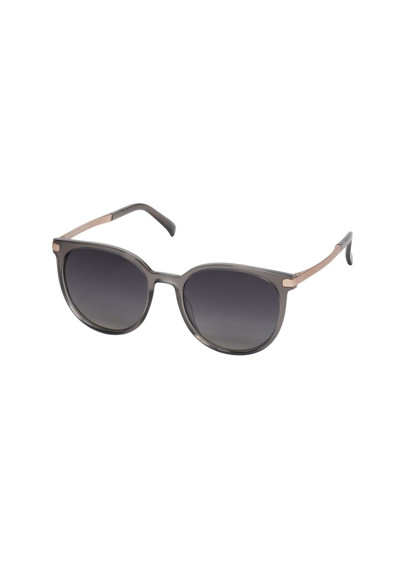 Marc O'Polo Sonnenbrille - gray