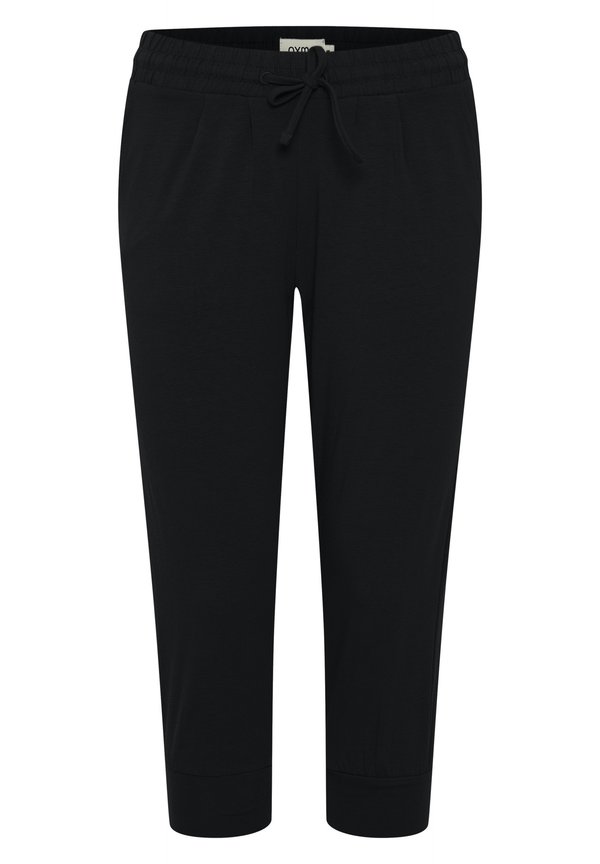 OXODDA REGULAR FIT - Tracksuit bottoms3