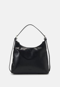 Vagabond BARI Cross body bag black Zalando