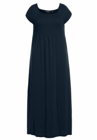 Niet geselecteerd, dark blue