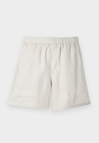 JABARI - Shorts - moonstruck