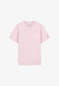 Non sélectionné, nude