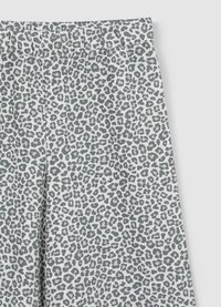 Calliope Stoffhose - var panna vivo