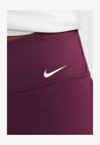 Não selecionado, dark beetroot/(white)