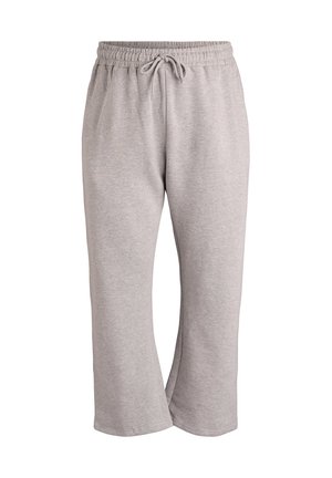 - Spodnie treningowe