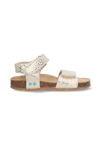 BunniesJR BIMI BEACH - Sandalen - beige
