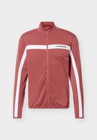 Valimata, apple butter