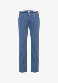 Unausgewählt, storm