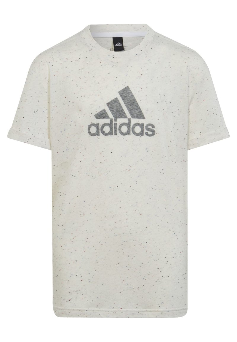 design baju adidas