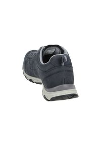 Meindl MATERA GTX BEQUEME - Trainingsschuh - navy