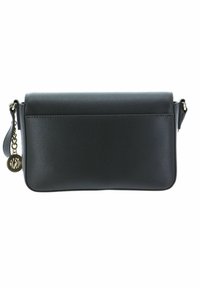 DKNY Borsa a tracolla - grey