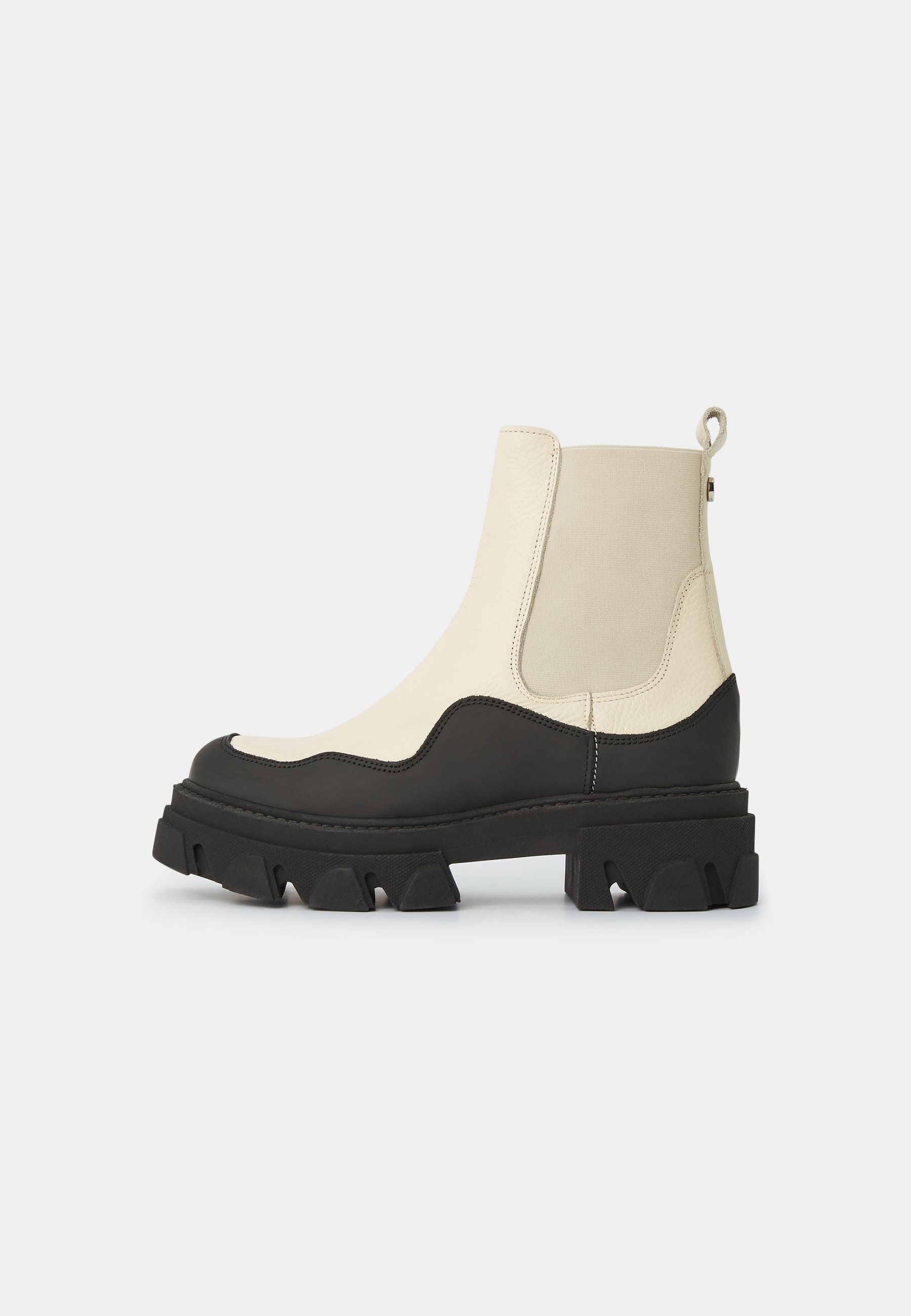 Women's Boots Steve Madden Merilyn