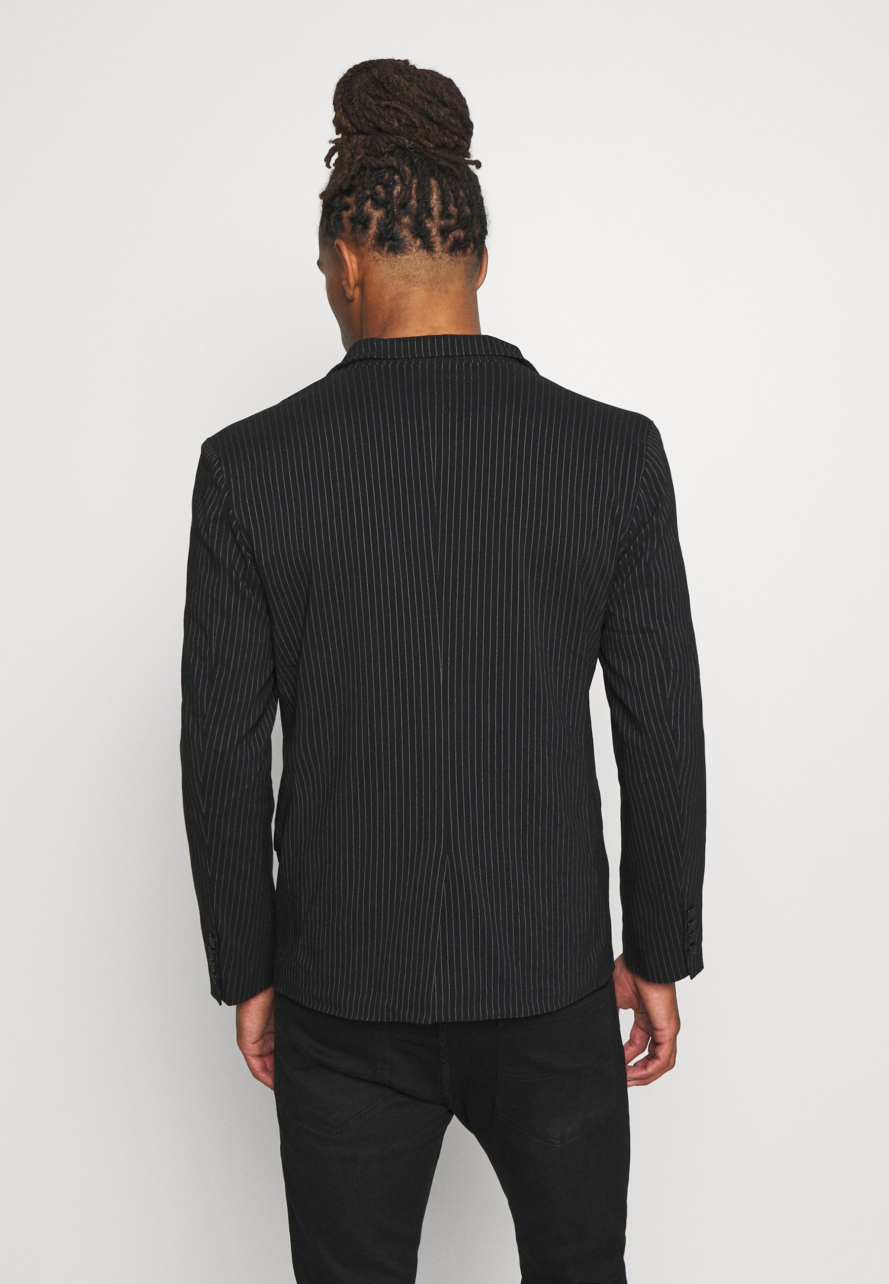 Men BUCK - Suit jacket Men BUCK - Suit jacket