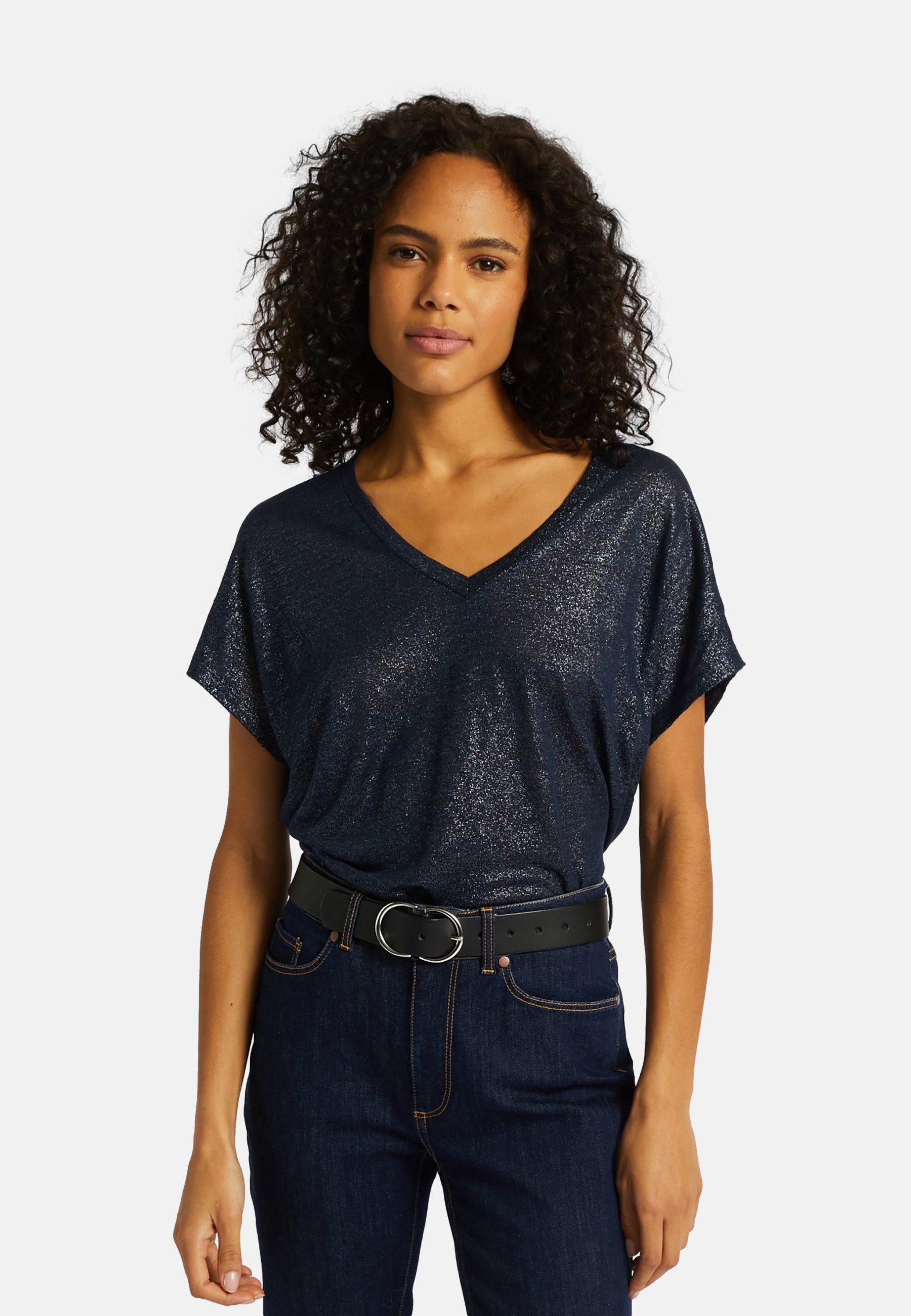 Shirt Laine Soie Tee Shirt Soie Monoprix Monoprix Tee Shirt Laine