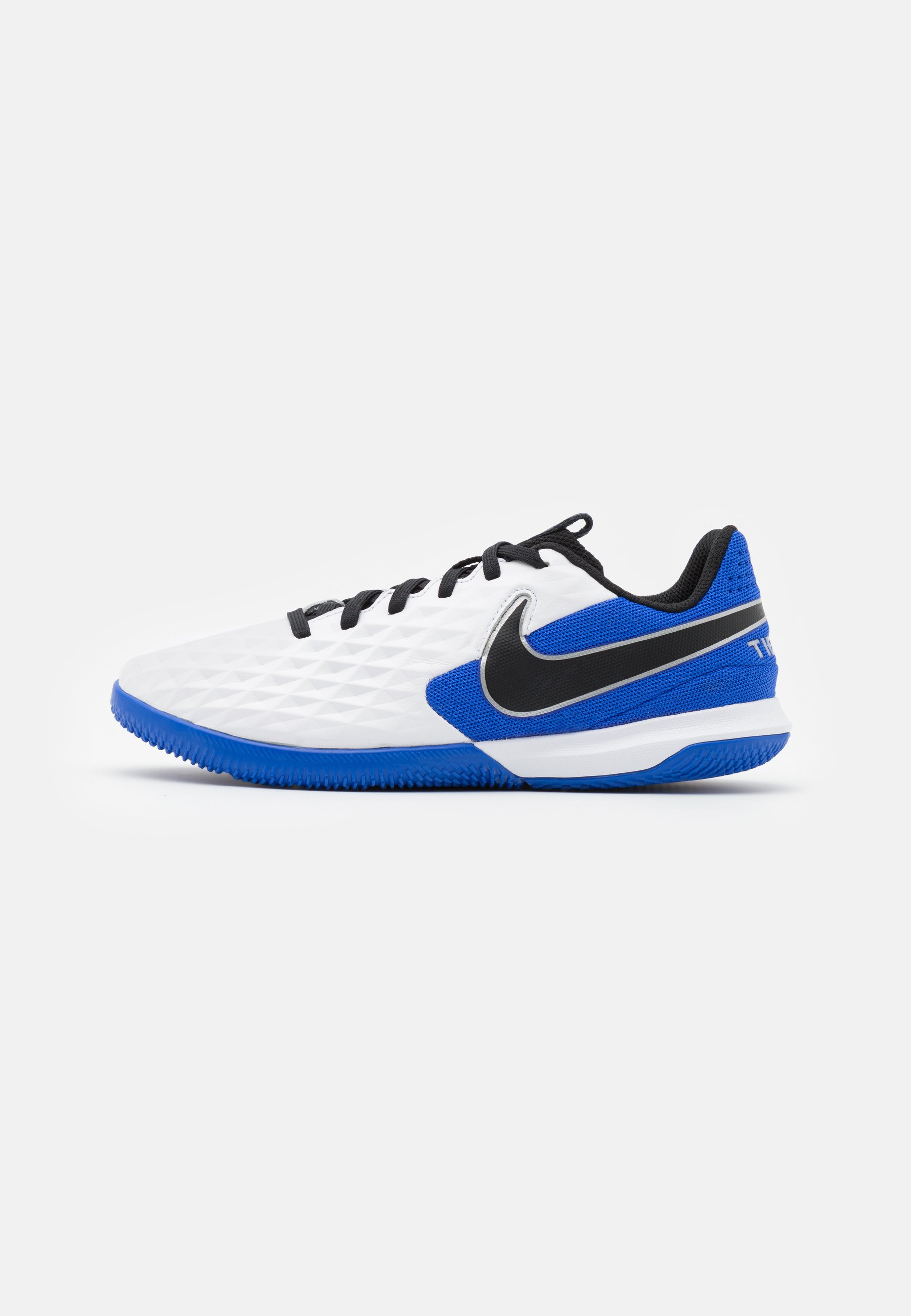 chaussure foot salle junior nike chaussure foot salle junior nike