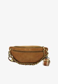 Non sélectionné, c camel