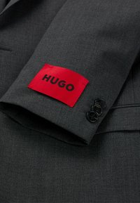 Thumbnail Image 10
