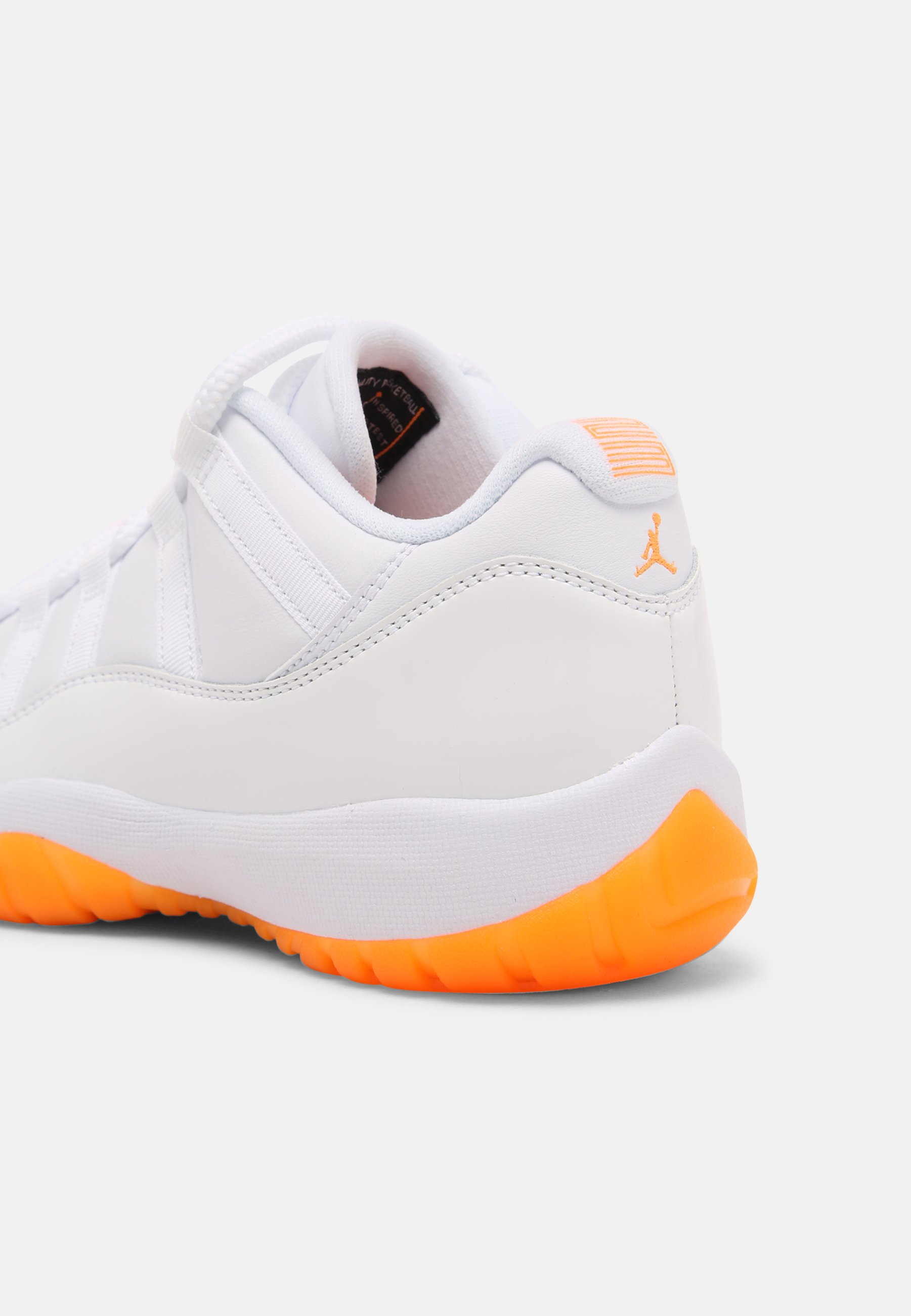 air jordan 11 retro zalando