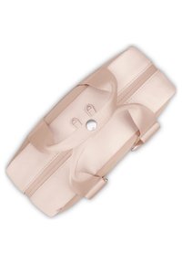 Johnny Urban JONA MEDIUM - Zaino - rosa