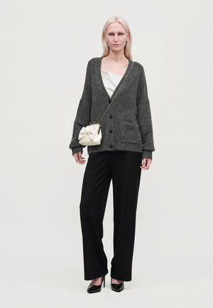 Even&Odd by Zalando, Pochette - off-white