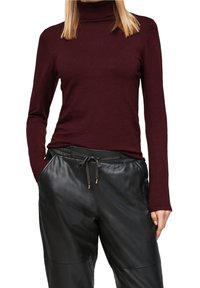 s.Oliver BLACK LABEL Sweter