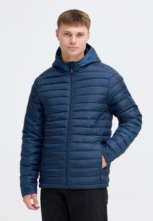 Ziemas jaka - dress blues