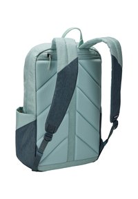 Thule LITHOS 20L LAPTOP UNISEX - Zaino - grey