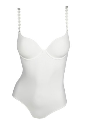 Marie Jo L'AVENTURE TOM - Shapewear - natur