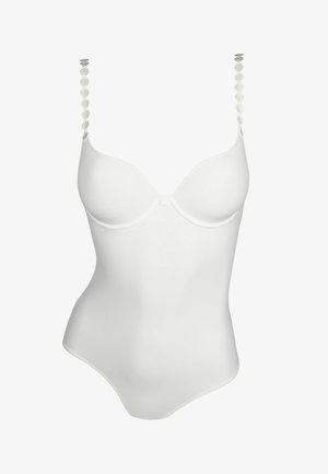 Marie Jo L'AVENTURE TOM - Shapewear - natur