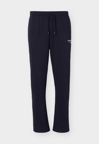 Δεν επιλέχθηκε, night sky