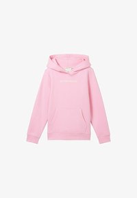 Unausgewählt, fresh summertime pink