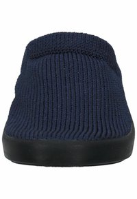 Arcopedico LIGHT - Mules - dunkelblau