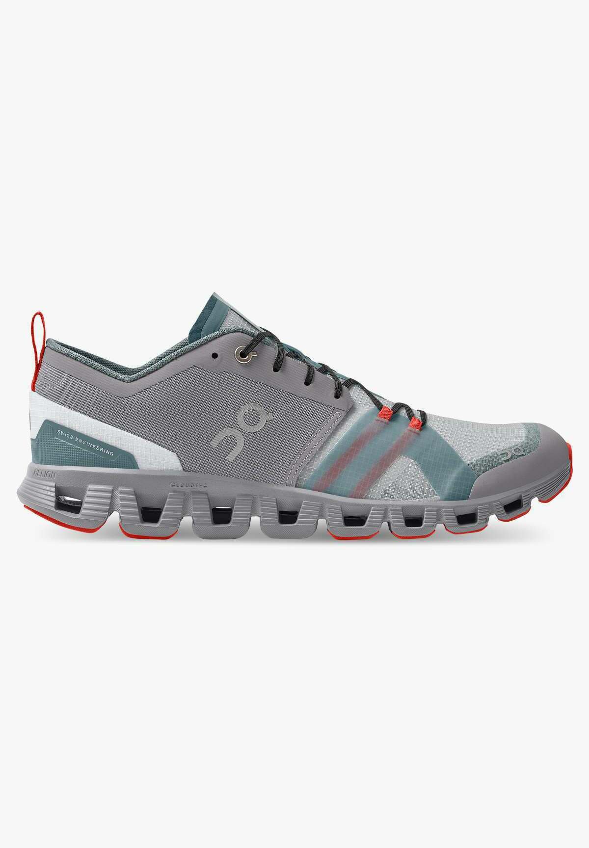 Herren Sneaker low Herren Sneaker low
