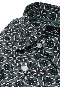 Pako Lorente SLIM FIT - Koszula
