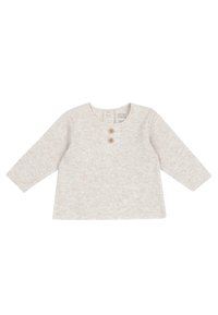 Chicco - Ogrodniczki