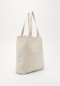 New Era Maisiņveida soma - white