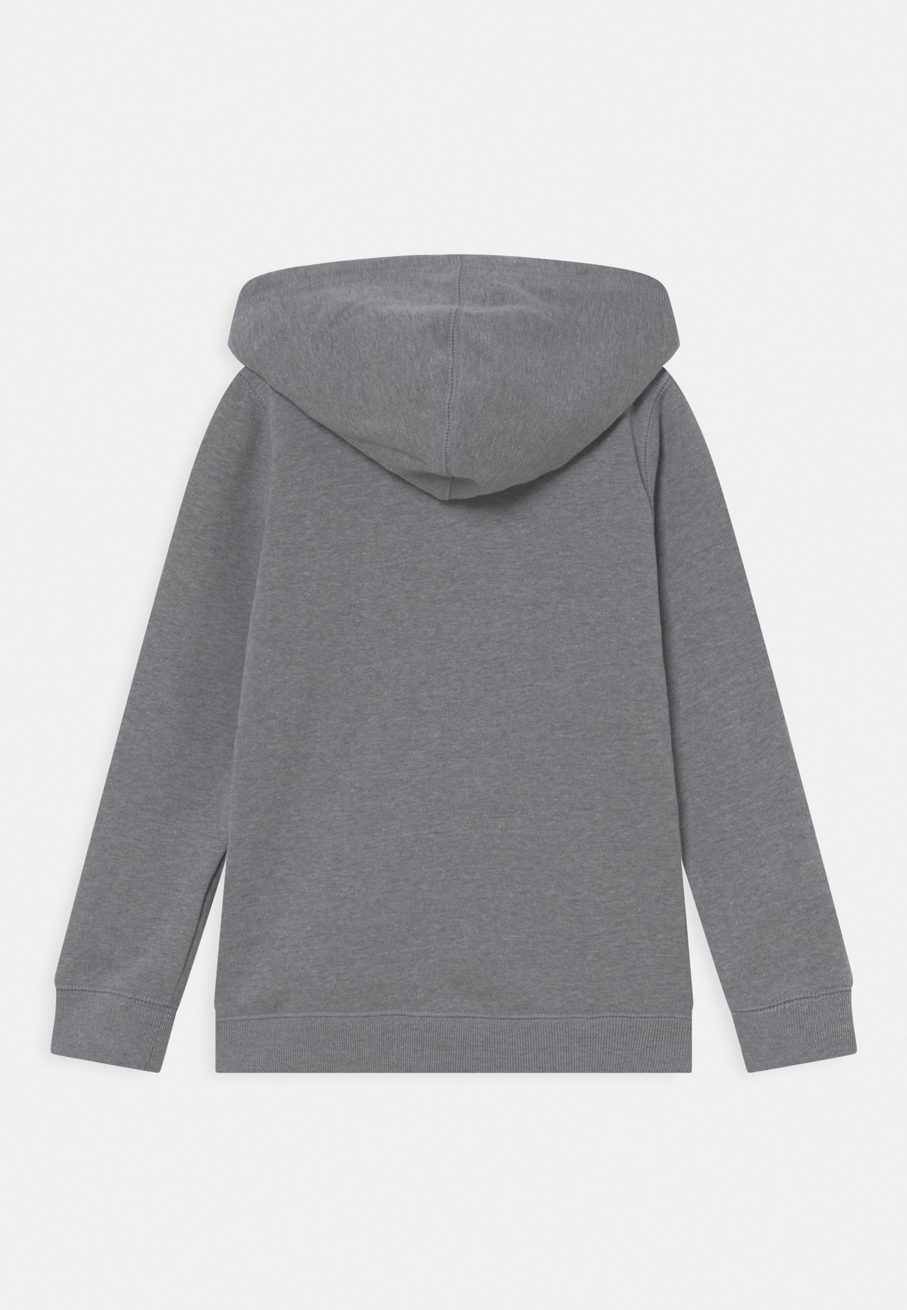 oshkosh pullover