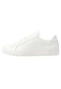 TYPE VEGAN - Sapatilhas - white