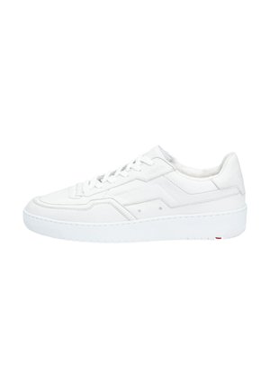 ARIAN - Sneakersy niskie