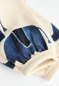 Next SET - REGULAR FIT - Dressikomplekt - blue elephant