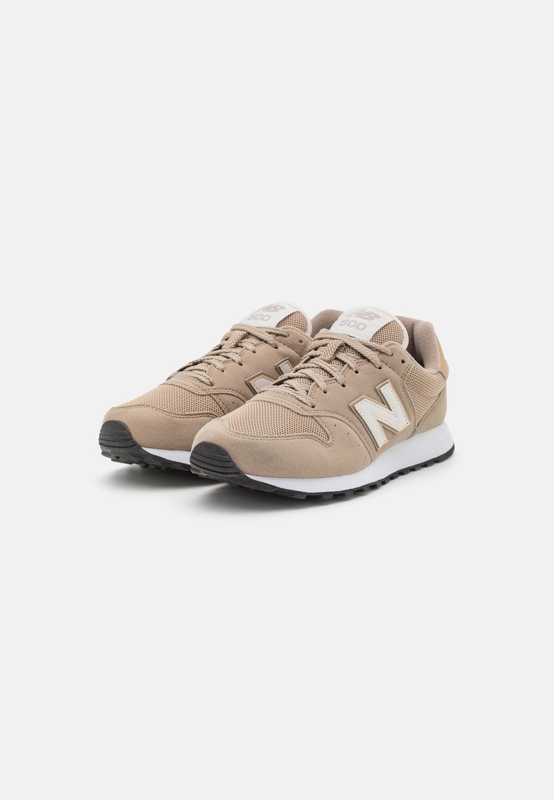New Balance Zapatillas - Imagen 2