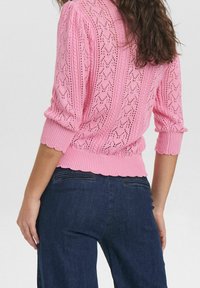Nümph Sweter