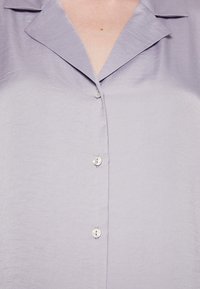 Anna Field Conjunto de pijama -  lilac