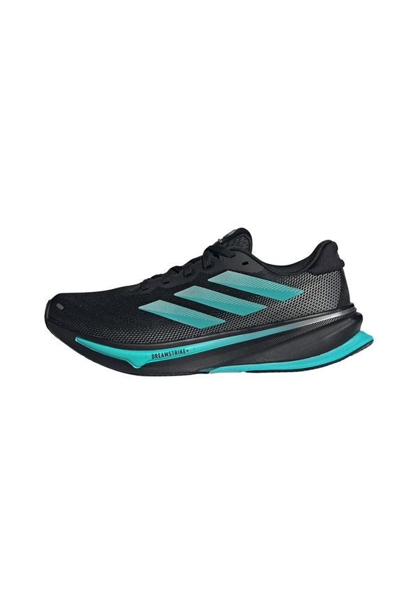 MERCEDES - AMG PETRONAS FORMULA ONE TEAM SUPERNOVA RISE 2.0 TRAINERS - Trainers