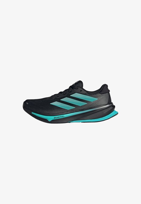 MERCEDES - AMG PETRONAS FORMULA ONE TEAM SUPERNOVA RISE 2.0 TRAINERS - Trainers